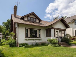 4630 Pillsbury Ave S, Minneapolis, MN 55419