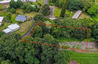 96-1243 Huapala St, Pahala, HI 96777