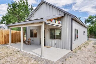 49131 Ke Rd, Mesa, CO 81643