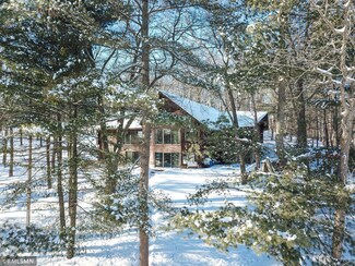 40410 Little Pine River Rd, Emily, MN 56447