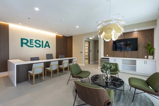 18036 Park Row Blvd Unit 21007, Houston, TX 77084