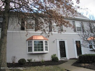 362 Burma Rd, Mountain Top, PA 18707