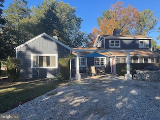 17100 King James Way, Gaithersburg, MD 20877