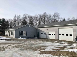 161 Corey Rd, Franklin, VT 05457