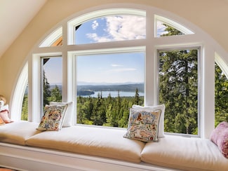 113 S Prairiesmoke Cir, Whitefish, MT 59937