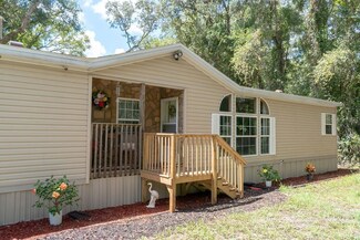 14516 Peace Blvd, Spring Hill, FL 34610