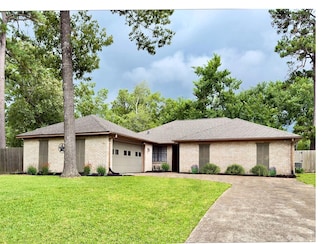 16007 Sailfin St, Crosby, TX 77532