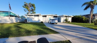 6260 Landover Terrace, North Port, FL 34287