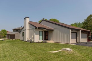 773 Neville Ct SE, Rochester, MN 55904
