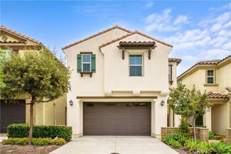 848 Brynlee Place, Upland, CA 91786
