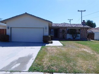 519 N Mildred Ave, King City, CA 93930