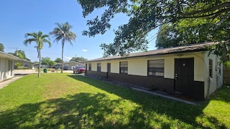 6134 SW 40th Ct Unit N, Miramar, FL 33023
