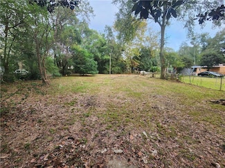 200 N Sage Ave, Mobile, AL 36607