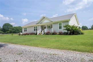 742 Teague Rd, Winston-Salem, NC 27107