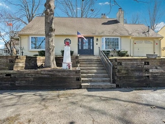 31990 S 624 Place Unit 48, Grove, OK 74344