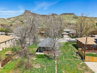 1914 Washington Ave, Golden, CO 80401