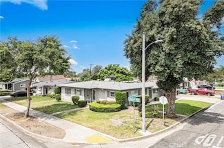 8723 Laurel Ave, Whittier, CA 90605
