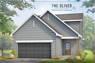 3976 Inlet Loop, Chattanooga, TN 37416