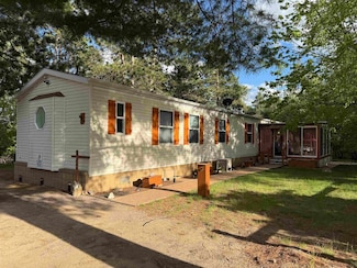 1770 Wisconsin Dells Lot Pkwy, Wisconsin Dells, WI 53965