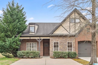 135 Singapore Cir, Birmingham, AL 35211
