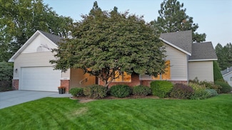 4420 E 51st Ln, Spokane, WA 99223