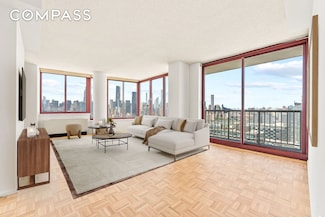 4-74 48th Ave Unit PH2B, Long Island City, NY 11109