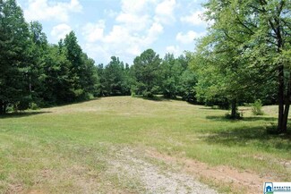 0 Baker Rd Unit 1 870735, Odenville, AL 35120