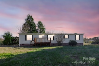 108 L A Ln, Grover, NC 28073
