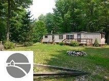954 Budd St, Fairview, MI 48621