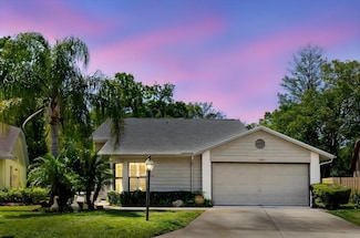 11521 Rose Tree Dr, New Port Richey, FL 34654