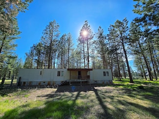 34614 Sprague River Rd, Sprague River, OR 97639