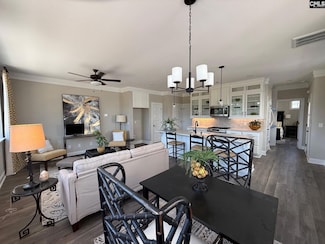 1016 Manarola Rd, Lexington, SC 29072