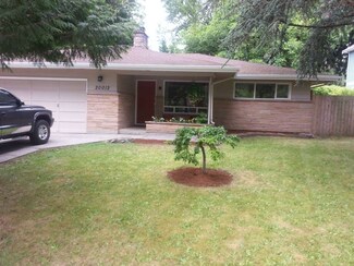 20012 61st Place NE, Kenmore, WA 98028