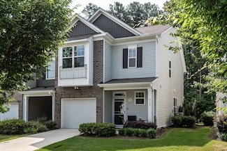 6147 Beale Loop, Raleigh, NC 27616