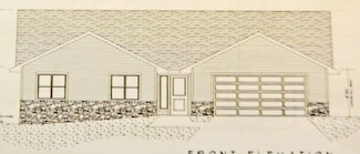 470 S Huron Rd, Green Bay, WI 54311