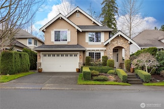 1113 270th Place SE, Sammamish, WA 98075