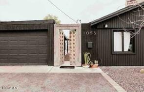 1055 E Whitton Ave, Phoenix, AZ 85014