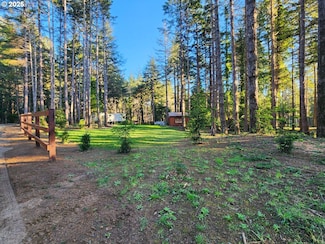 0 Orchard Rd Unit Lot 3 253777191, Port Orford, OR 97465