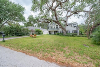 2305 S Hesperides St, Tampa, FL 33629