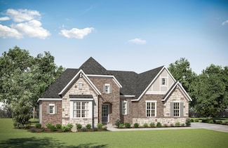 1514 Crystal Rim Ct, Hebron, KY 41048