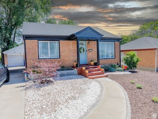 1639 20th St, Ogden, UT 84401