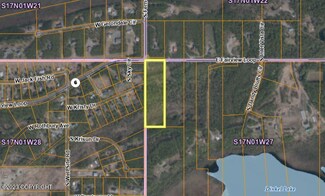 130 E Fairview Loop, Wasilla, AK 99654