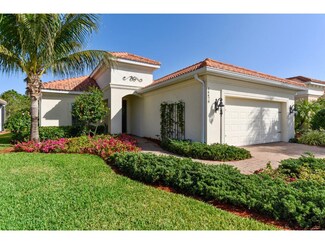 14479 Manchester Dr, Naples, FL 34114