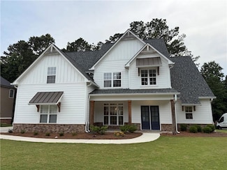 72 Hanover Dr, Villa Rica, GA 30180
