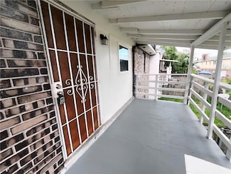 933 W Monterey Ct Unit A, Gretna, LA 70056