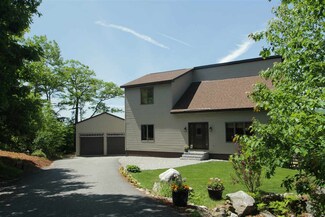 39 Hearthstone Rd, Newbury, NH 03255