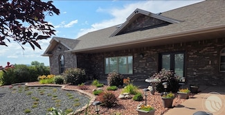 7623 N Leopard Ave, Billings, MT 59106