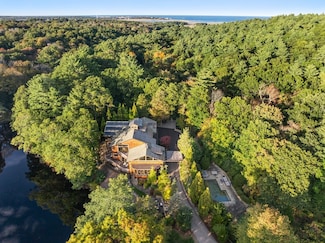 480 Pleasant St, Marshfield, MA 02050