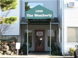 1522 NE 175th St Unit 200, Shoreline, WA 98155