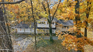 5600 E Hanthorn Rd, Lima, OH 45806